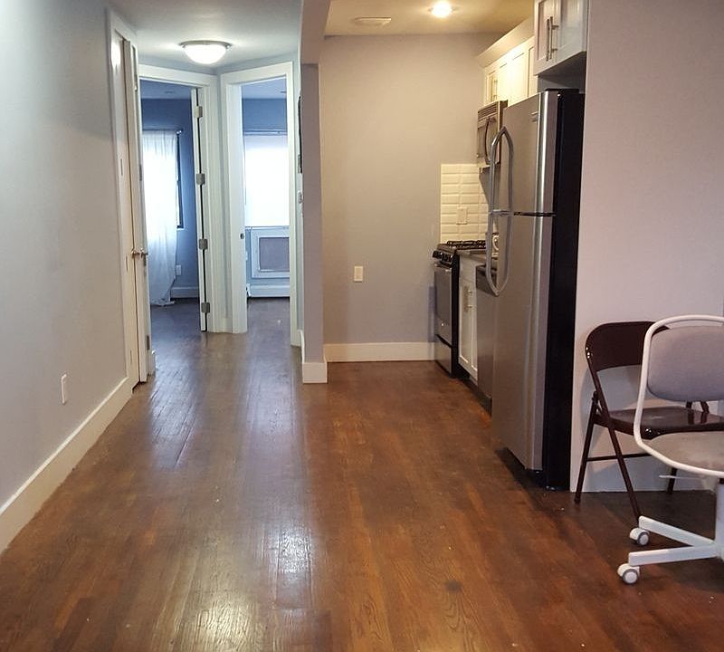 1st image of 1997 Eastern Pkwy #1