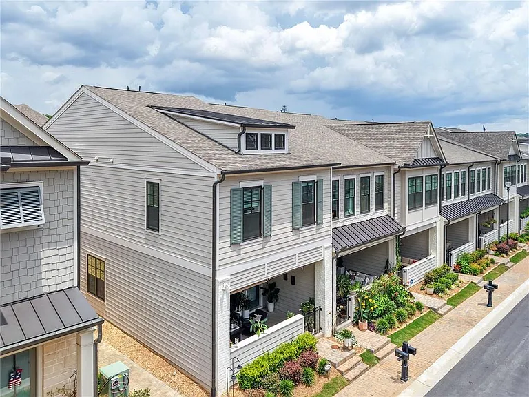 730 Stickley Oak Way — Photo 34