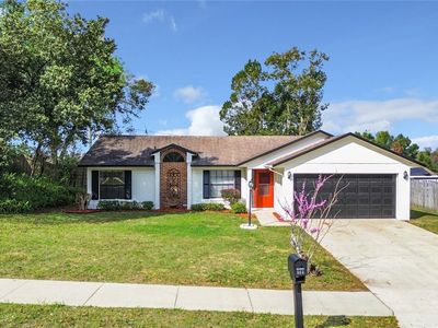 968 W 9th St, Deltona, FL, 32725