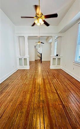 4th image of 3506 Banks St