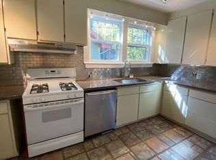 9 Westgate Rd, Asheville, NC 28806