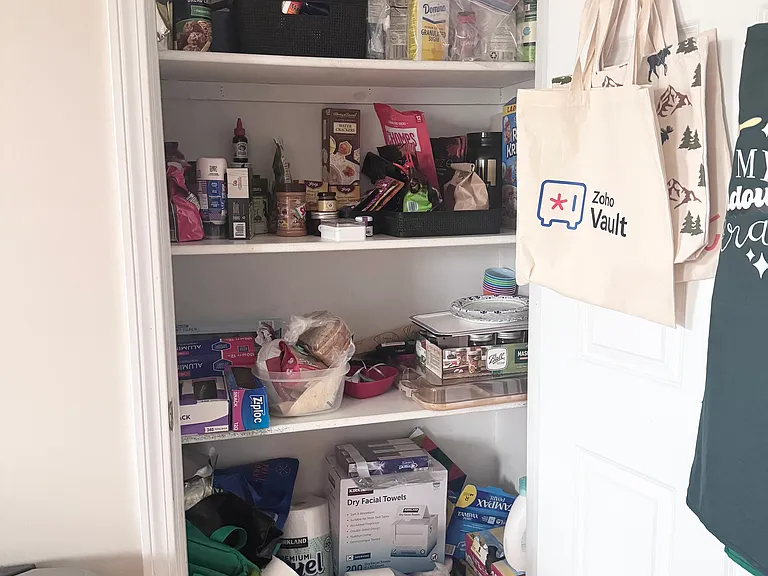 51 Saint Elizabeth St #2 — Photo 9