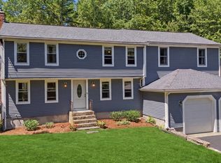 930 Union St, Duxbury, MA 02332
