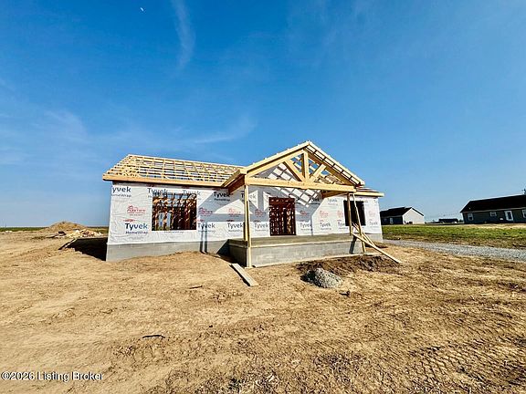 3rd image of 76 Mattingly Ln