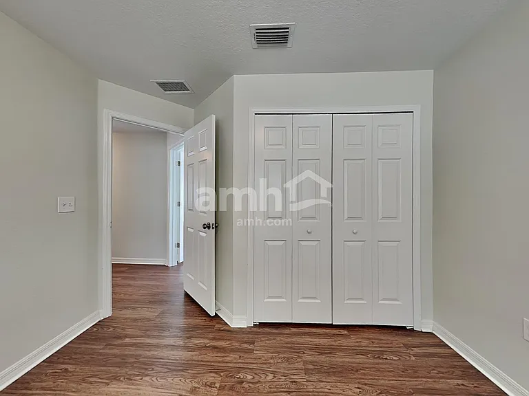 2642 Queen Alberta Dr — Photo 14