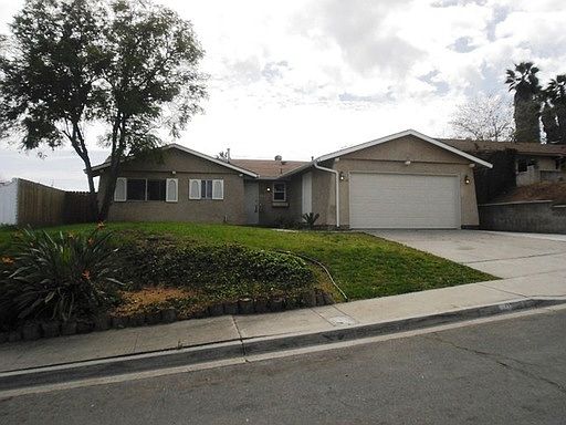 1st image of 9451 Cathywood Dr