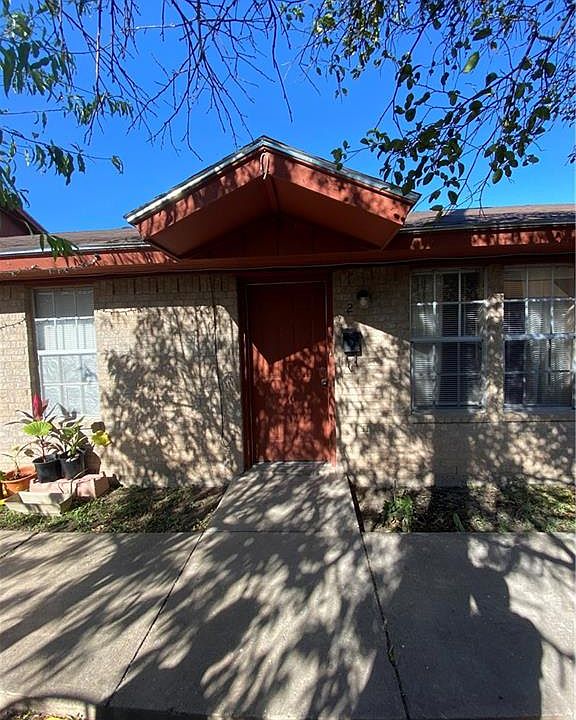 1st image of 1209 N Keralum Ave