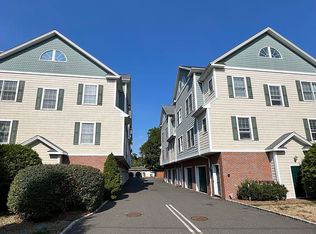 140-142 Main St UNIT 9, Norwalk, CT 06851