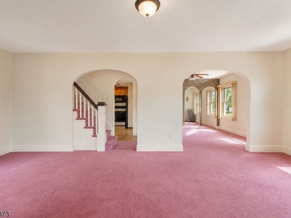 5th image of 239 8Th Ave BLDG 1 #1