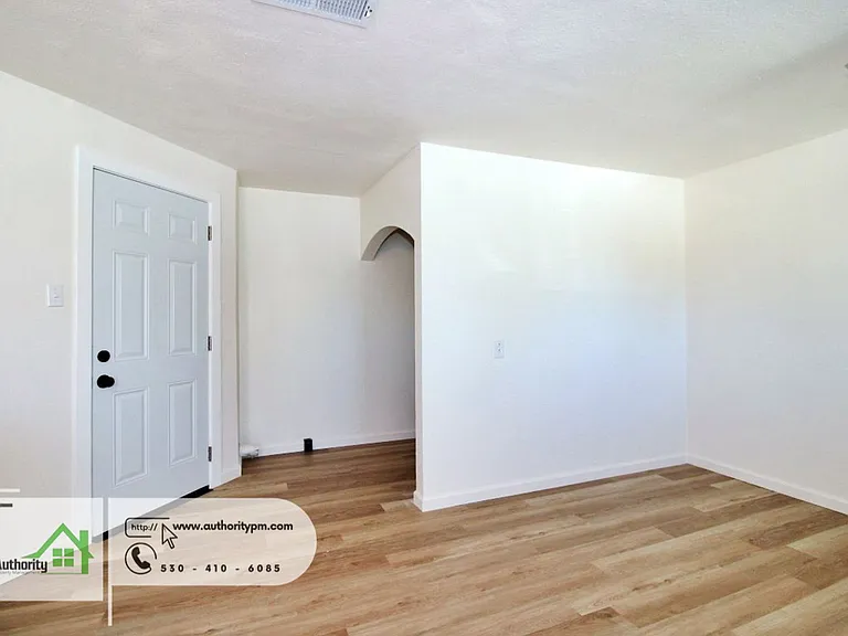3210 Veda St — Photo 15