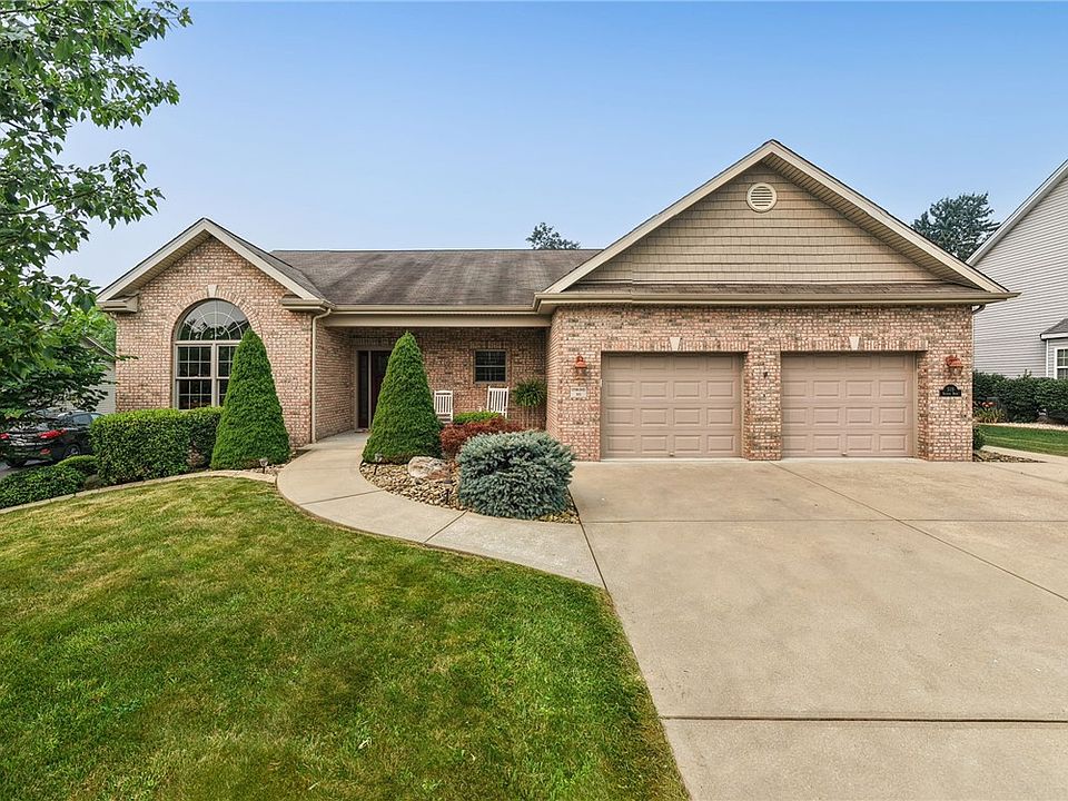 1st image of 519 Shannon Dr