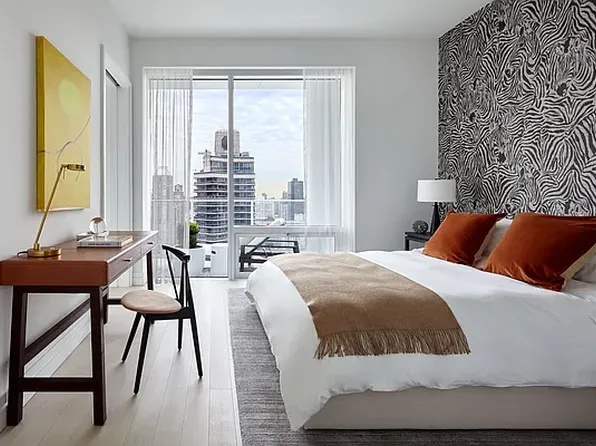 200 East 59th Street image 7 of 15