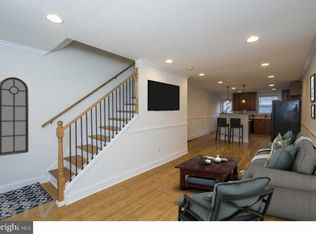 2229 Kimball St, Philadelphia, PA 19146