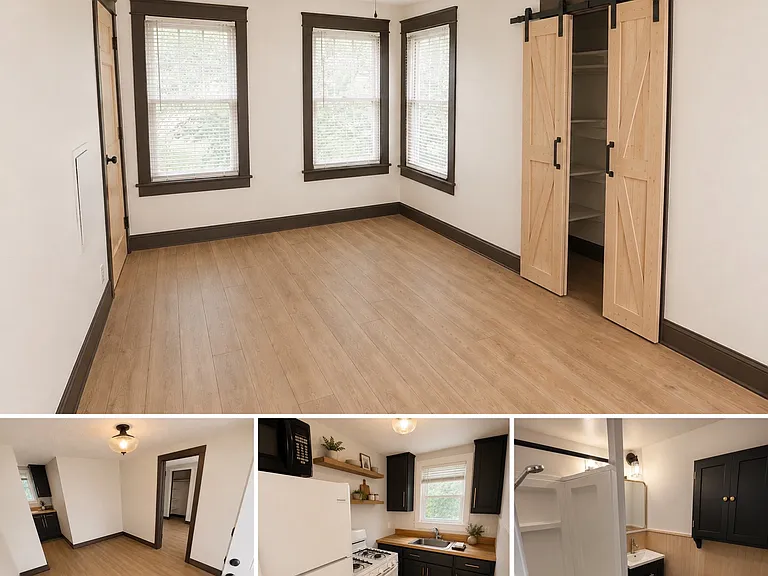 843 Cross St #3 — Photo 3