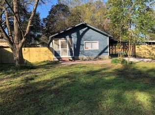 17226 Smith St, Splendora, TX 77372