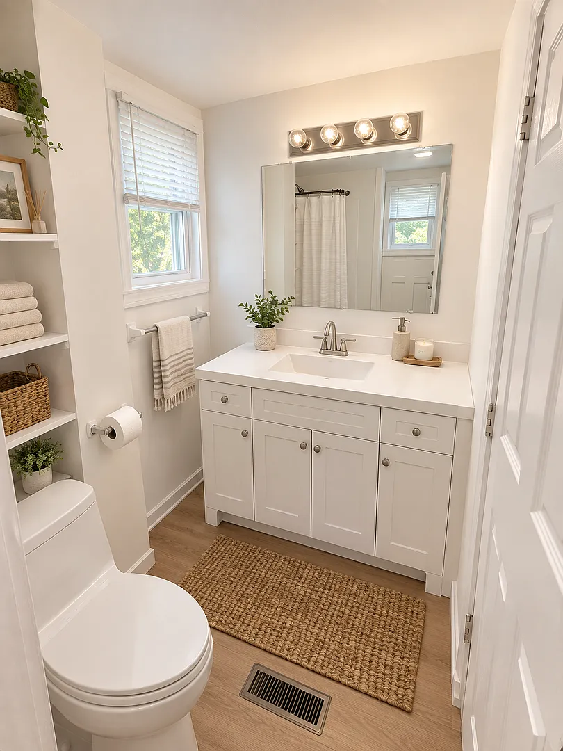 27 Pierce Street, Orono ME — Photo 4
