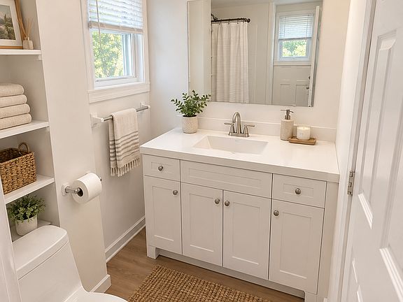 4th image of 27 Pierce St #1