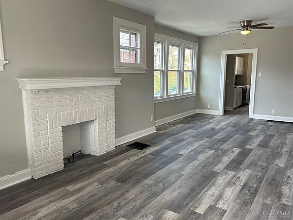 2nd image of 3812 W Liberty St
