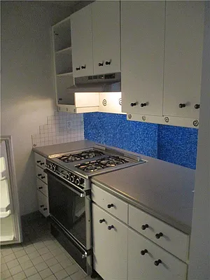 Sold by Tudor Realty | media 8