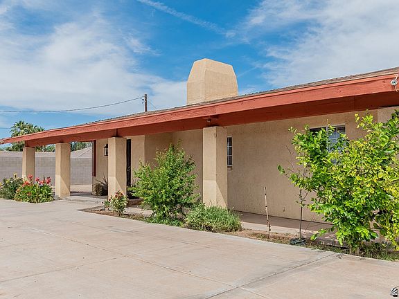 4th image of 3541 S Avenue B