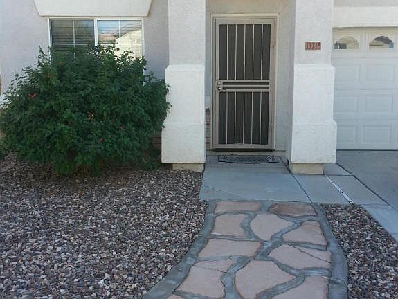 4th image of 13215 W Crocus Dr
