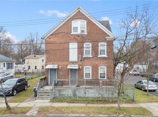 24 Daisy St, New Haven, CT 06511