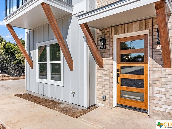 4th image of 823 Mercury Dr