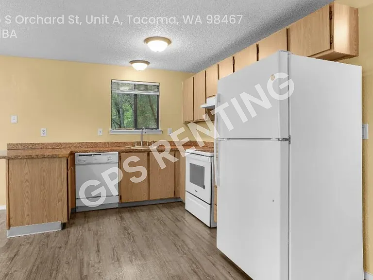 5205 S Orchard St #A — Photo 9