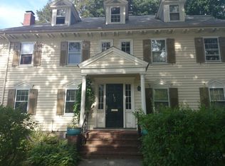 180 Arborway, Boston, MA 02130