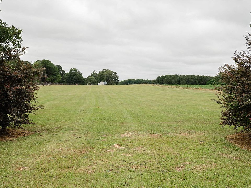 2264 Sanders Rd, Willow Spring, NC 27504 MLS 2517686 Zillow