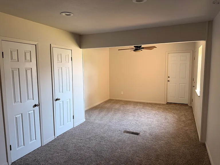 4123 Moffett Ave — Photo 16