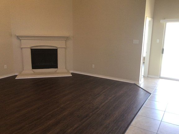 3rd image of 1105 Mourning Dove Dr