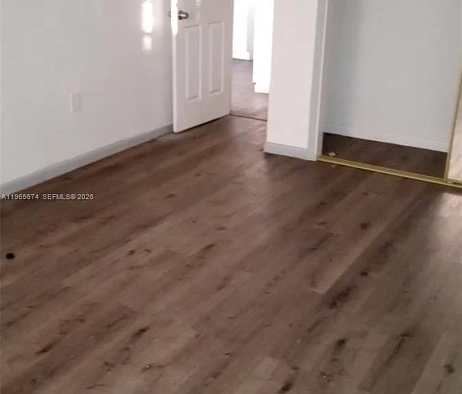 1841 Cleveland St #1-4 — Photo 12