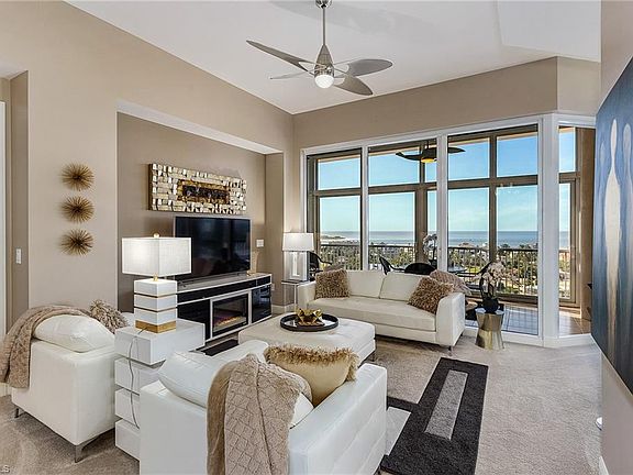 2nd image of 4192 Bay Beach Ln Unit 8103