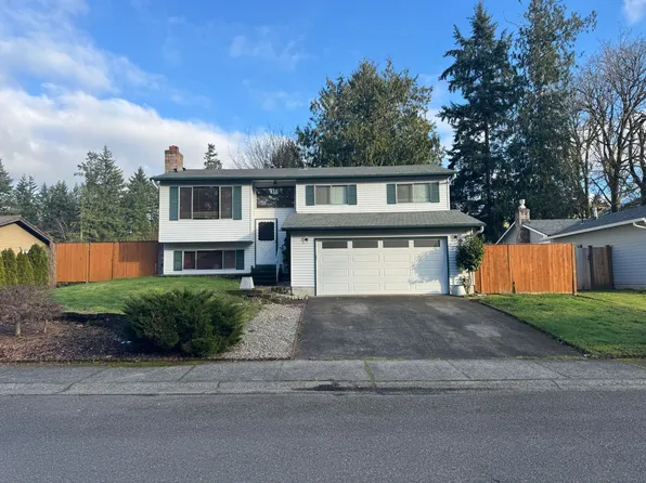 26216 196th Pl SE, Covington, WA 98042