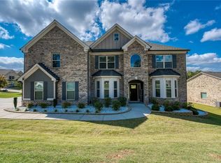 4035 Mayhill Cir, Cumming, GA 30040