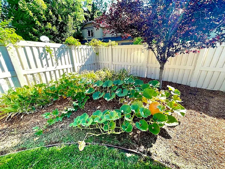 3844 W Magnolia Ln — Photo 42