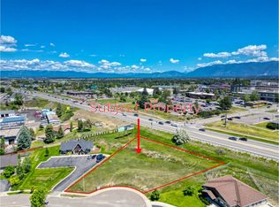 111 Westview Park Pl, Kalispell, MT 59901