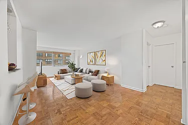 165 East 32nd Street #16F image 1 of 23