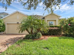 3171 Wauseon Dr, Saint Cloud, FL 34772