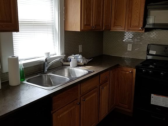 5th image of 2640 Ave L