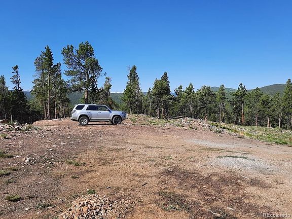 5th image of 30 Paradise Valley Pkwy