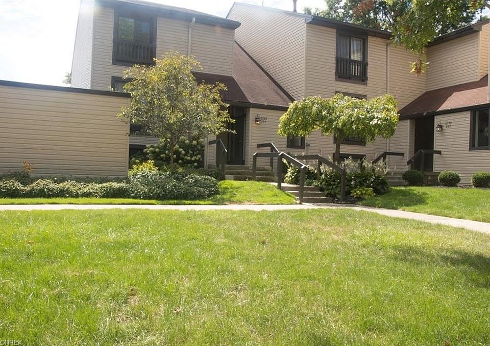1st image of 6320 Greenwood Pkwy APT 106
