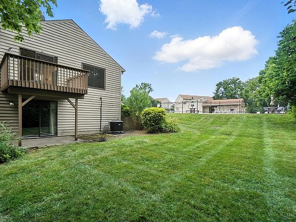 2nd image of 5008 Columbia Cir
