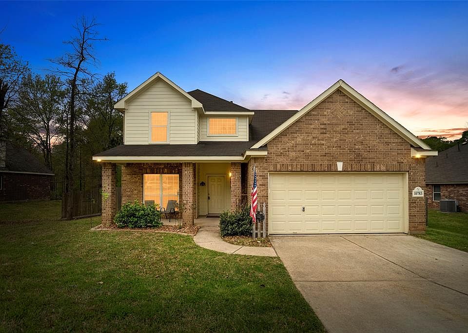 1st image of 10783 Sunflower Dr