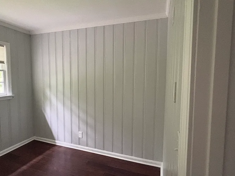 2226 Gary Ct NW #A — Photo 14