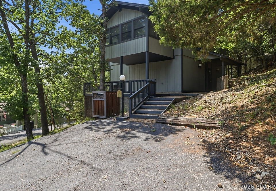 1st image of 63 Spanish Wells Ct
