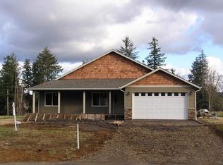 92713 Little Creek Rd, Astoria, OR 97103