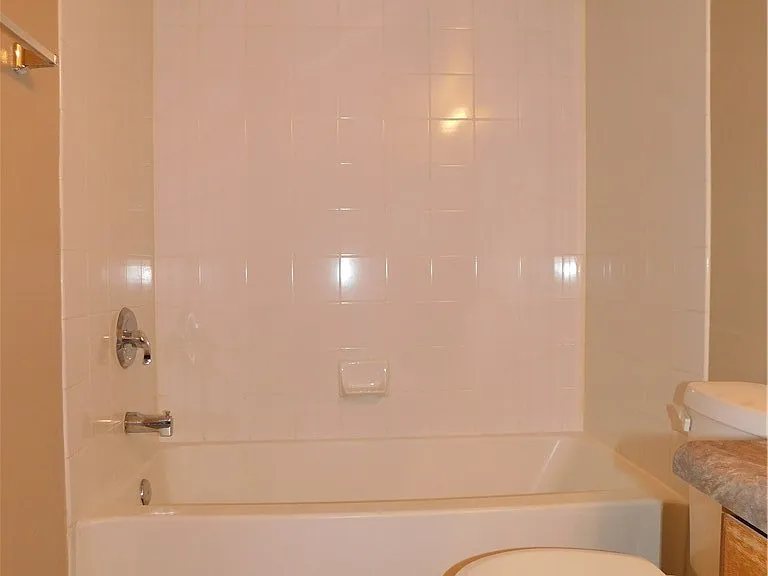 7255 W Sunset Rd #2029 — Photo 20