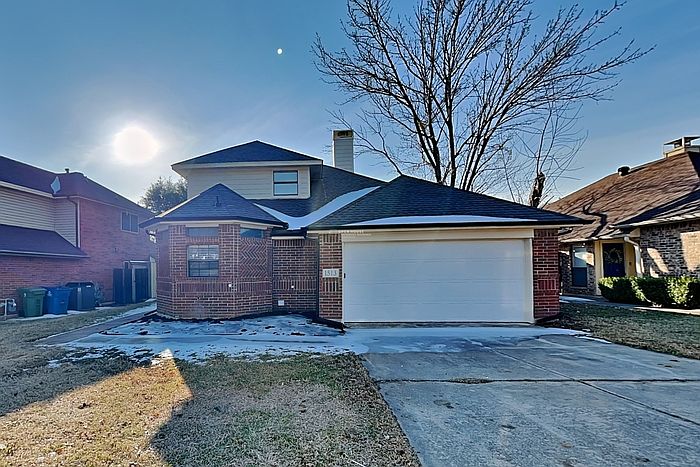 1st image of 1513 Brookwood Dr